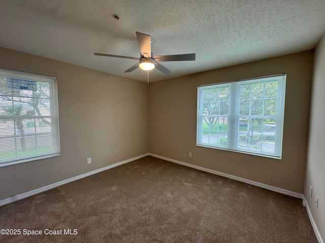 7667 N Wickham Road 1515, Melbourne, FL 32940
