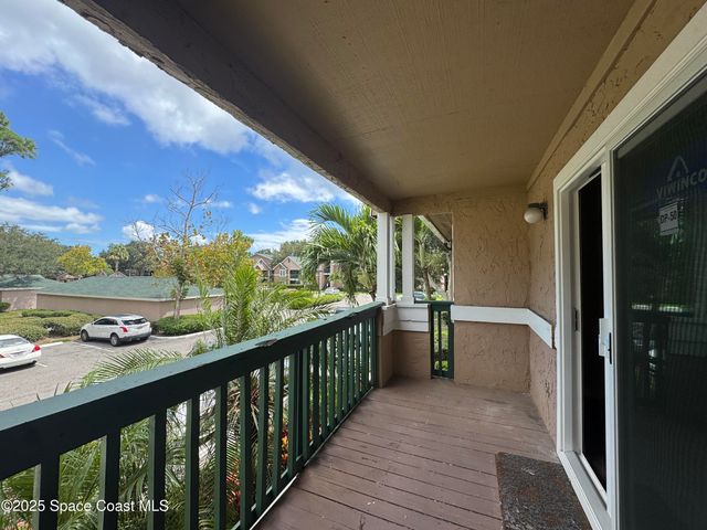 7667 N Wickham Road 1515, Melbourne, FL 32940