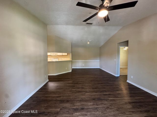 7667 N Wickham Road 1515, Melbourne, FL 32940