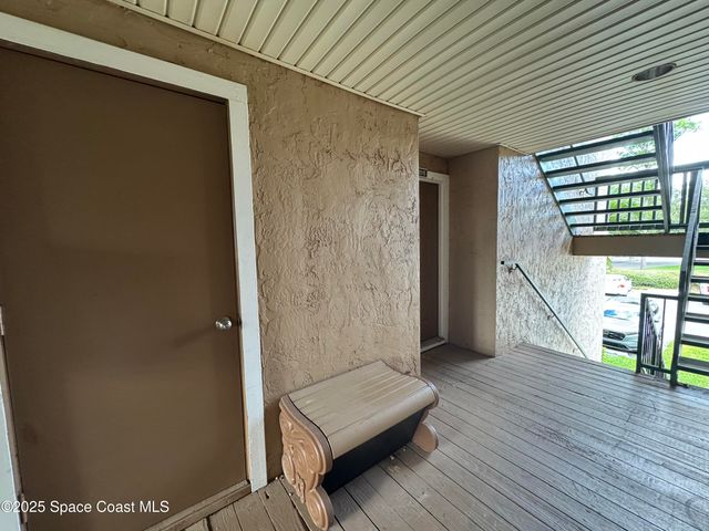 7667 N Wickham Road 1515, Melbourne, FL 32940