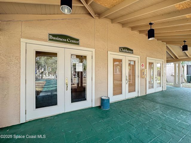 7667 N Wickham Road 1515, Melbourne, FL 32940