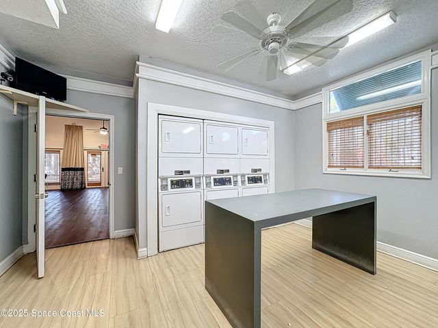 7667 N Wickham Road 1515, Melbourne, FL 32940