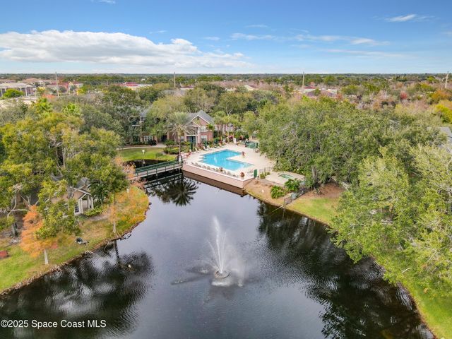 7667 N Wickham Road 1515, Melbourne, FL 32940