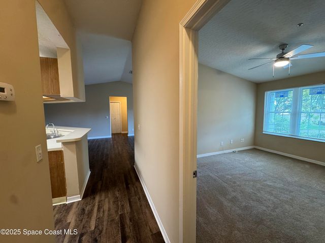 7667 N Wickham Road 1515, Melbourne, FL 32940