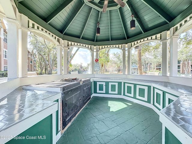 7667 N Wickham Road 1515, Melbourne, FL 32940