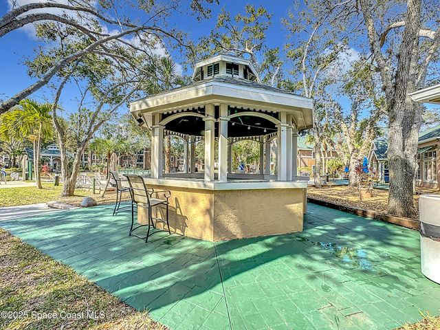 7667 N Wickham Road 1515, Melbourne, FL 32940