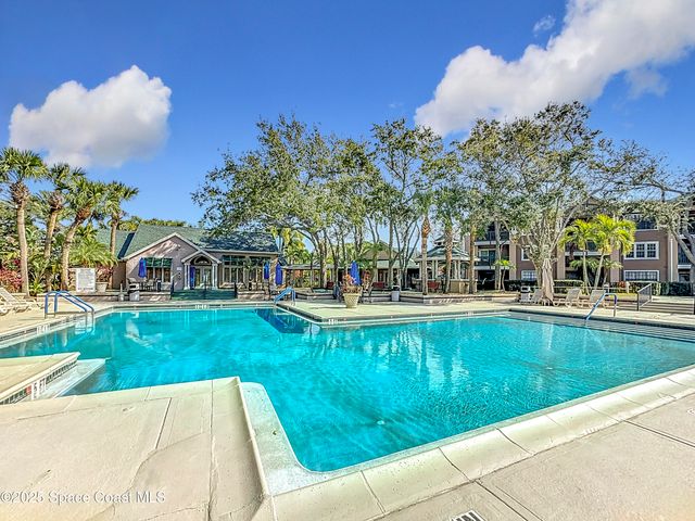 7667 N Wickham Road 1515, Melbourne, FL 32940