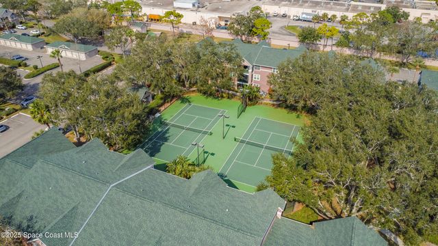 7667 N Wickham Road 1515, Melbourne, FL 32940