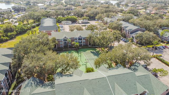 7667 N Wickham Road 1515, Melbourne, FL 32940