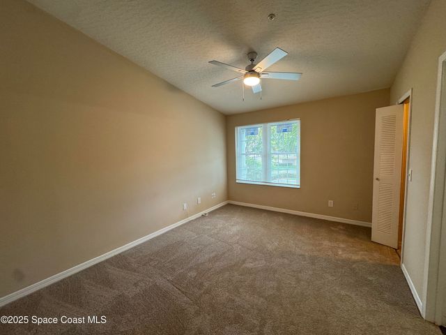 7667 N Wickham Road 1515, Melbourne, FL 32940
