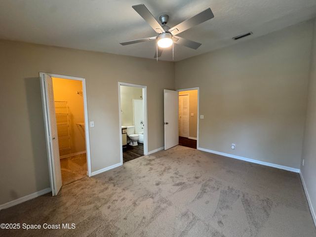 7667 N Wickham Road 1515, Melbourne, FL 32940