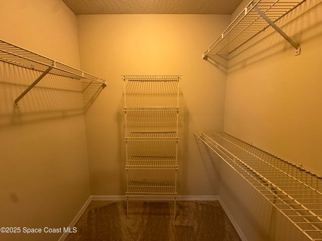 7667 N Wickham Road 1515, Melbourne, FL 32940