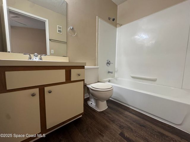 7667 N Wickham Road 1515, Melbourne, FL 32940