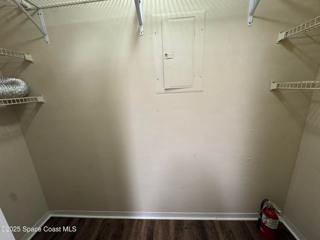 7667 N Wickham Road 1515, Melbourne, FL 32940
