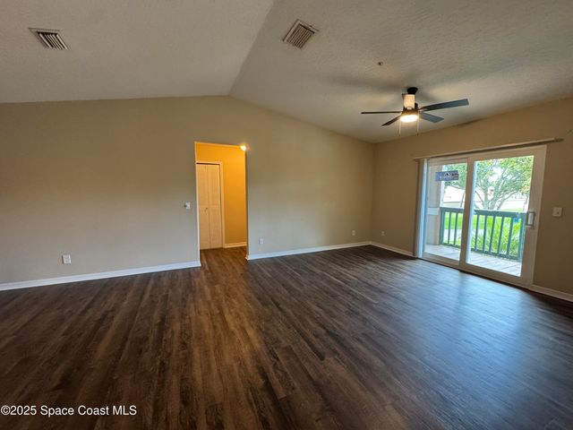 7667 N Wickham Road 1515, Melbourne, FL 32940