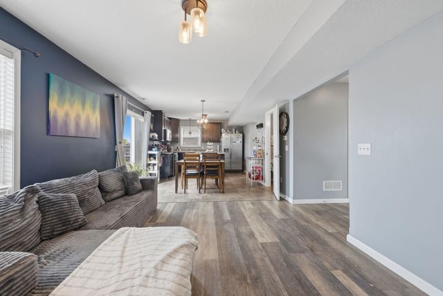 2018 Greyson Drive, Auburn, IN 46706
