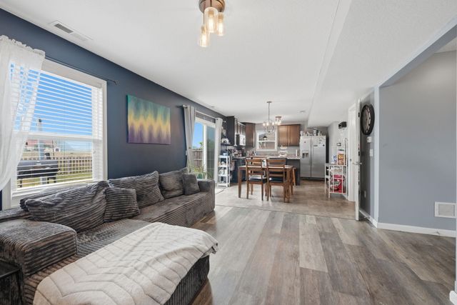 2018 Greyson Drive, Auburn, IN 46706