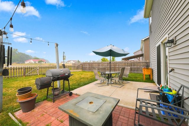 2018 Greyson Drive, Auburn, IN 46706
