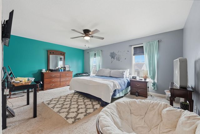 2018 Greyson Drive, Auburn, IN 46706