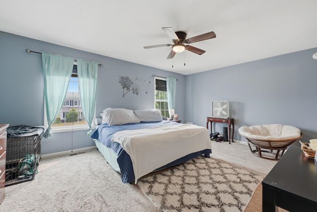 2018 Greyson Drive, Auburn, IN 46706