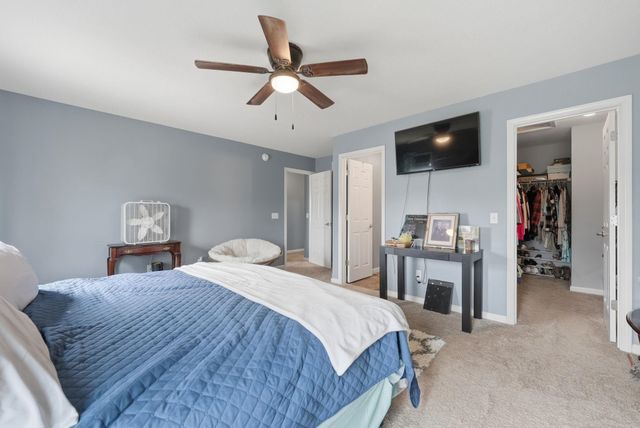 2018 Greyson Drive, Auburn, IN 46706