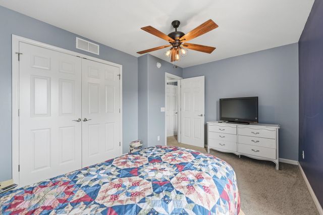 2018 Greyson Drive, Auburn, IN 46706
