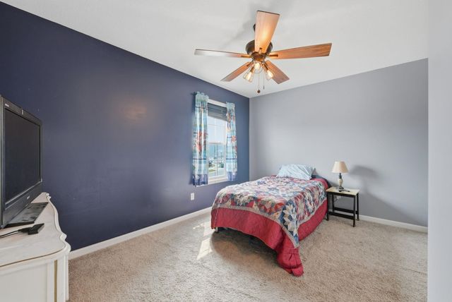 2018 Greyson Drive, Auburn, IN 46706