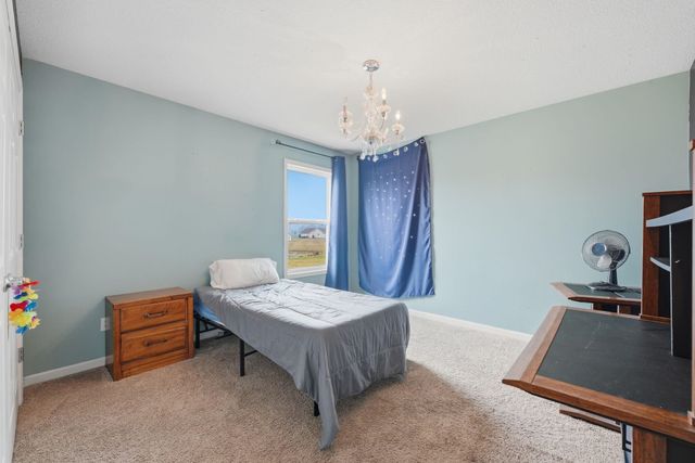 2018 Greyson Drive, Auburn, IN 46706