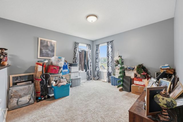 2018 Greyson Drive, Auburn, IN 46706