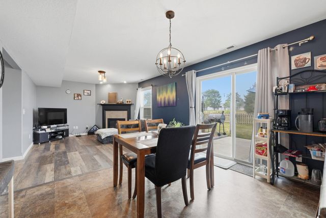 2018 Greyson Drive, Auburn, IN 46706