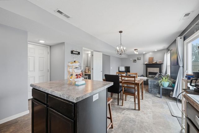 2018 Greyson Drive, Auburn, IN 46706