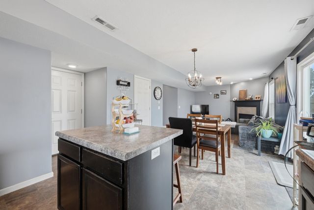 2018 Greyson Drive, Auburn, IN 46706