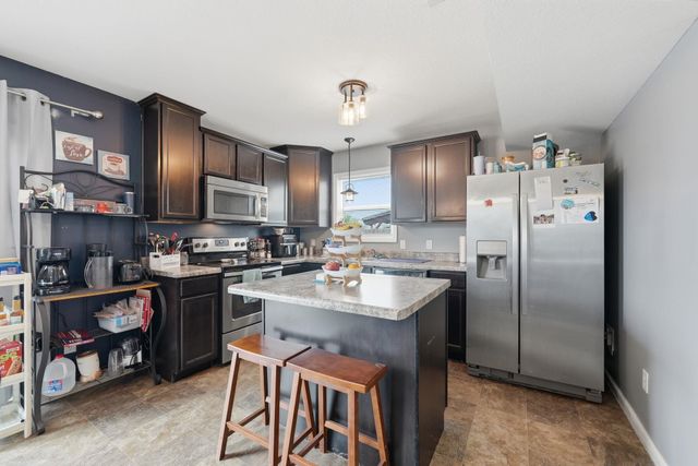 2018 Greyson Drive, Auburn, IN 46706