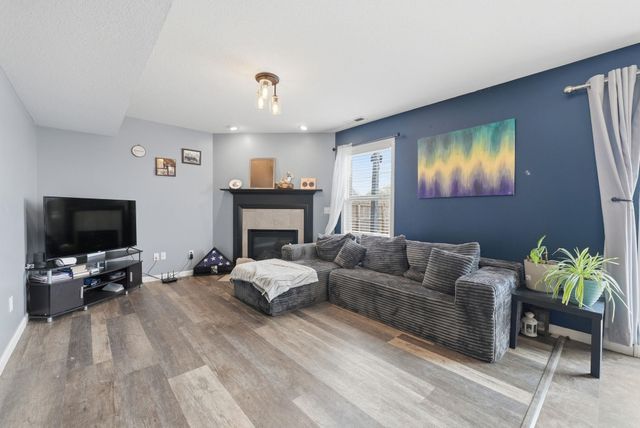2018 Greyson Drive, Auburn, IN 46706