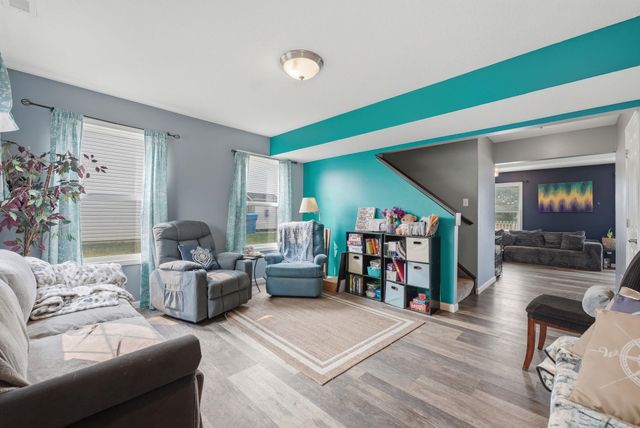 2018 Greyson Drive, Auburn, IN 46706