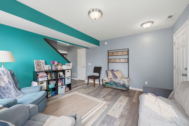 2018 Greyson Drive, Auburn, IN 46706