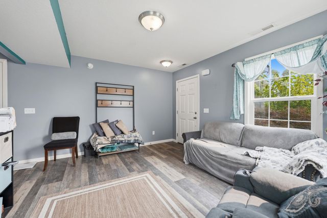 2018 Greyson Drive, Auburn, IN 46706