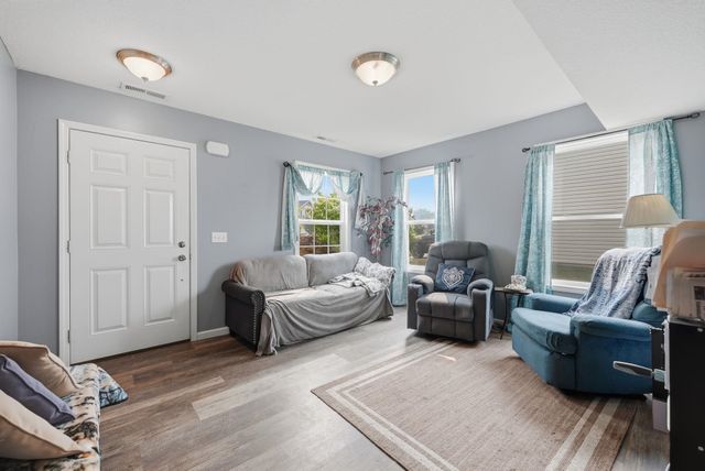 2018 Greyson Drive, Auburn, IN 46706