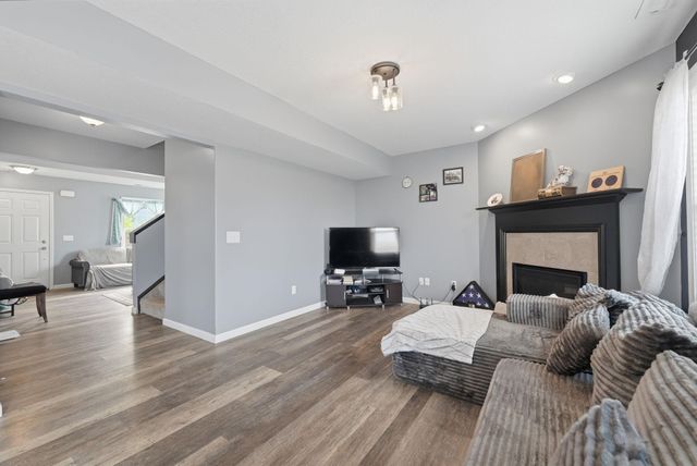 2018 Greyson Drive, Auburn, IN 46706