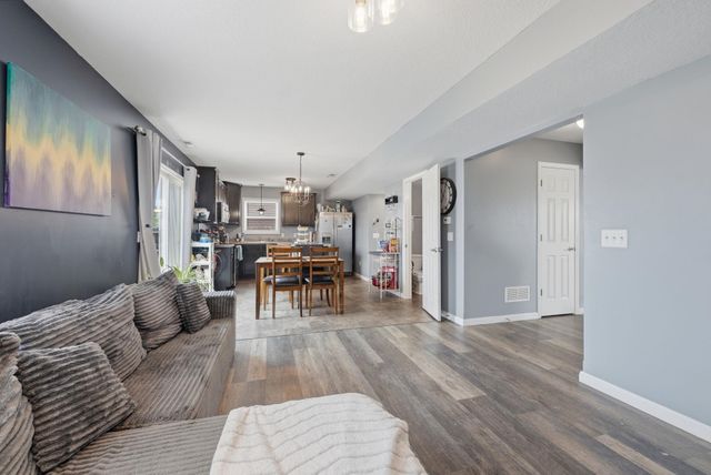 2018 Greyson Drive, Auburn, IN 46706