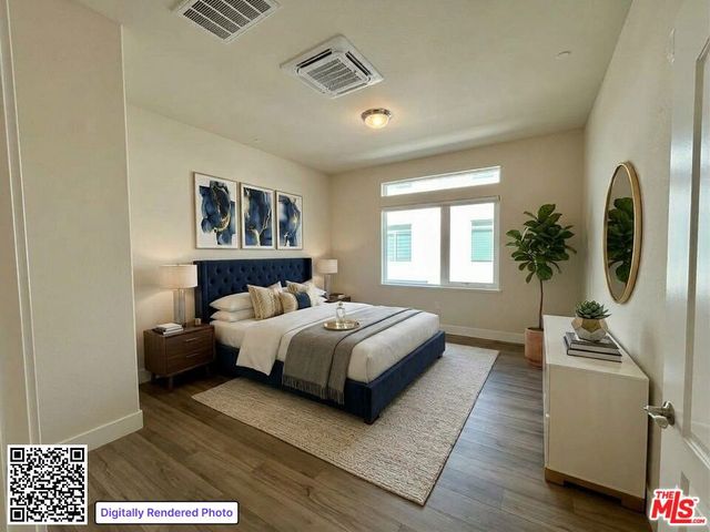 3356 Petunia Court 403, San Jose, CA 95117