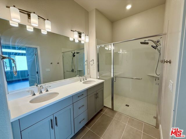 3356 Petunia Court 403, San Jose, CA 95117
