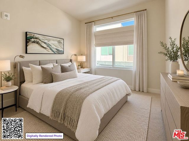 3356 Petunia Court 403, San Jose, CA 95117