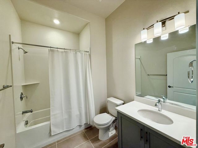 3356 Petunia Court 403, San Jose, CA 95117