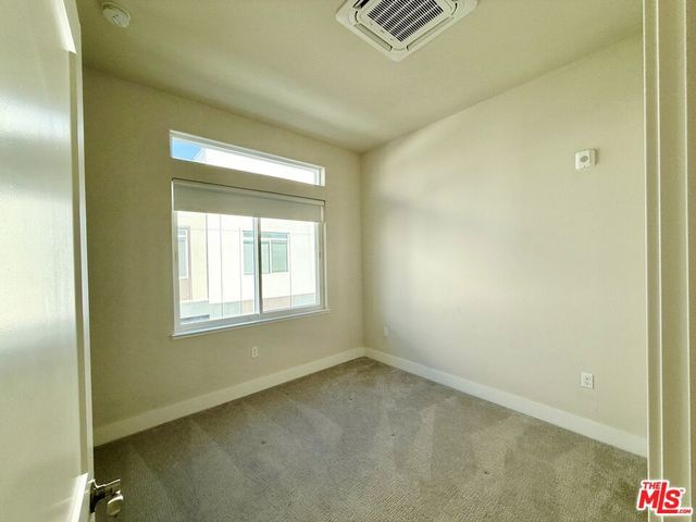 3356 Petunia Court 403, San Jose, CA 95117