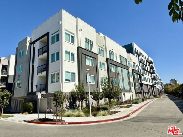 3356 Petunia Court 403, San Jose, CA 95117