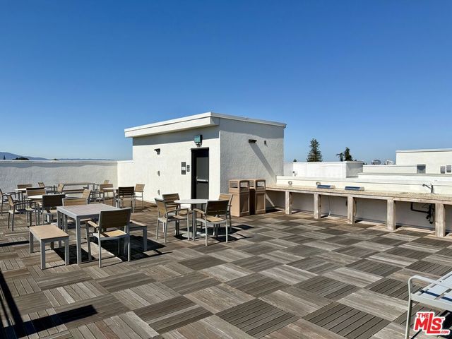 3356 Petunia Court 403, San Jose, CA 95117