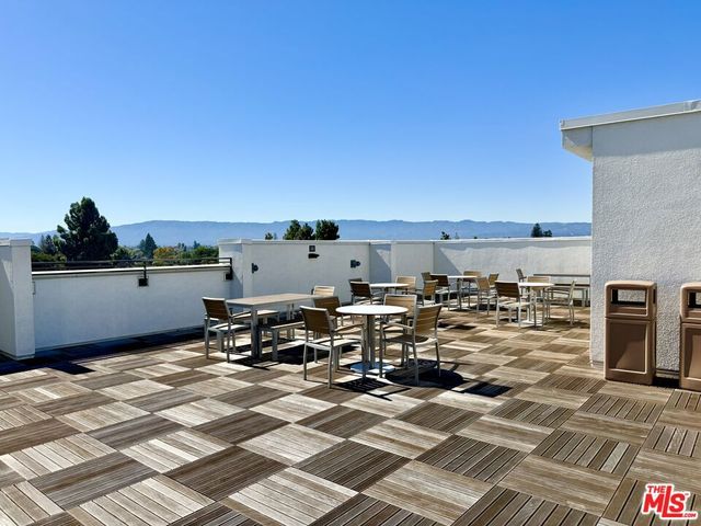 3356 Petunia Court 403, San Jose, CA 95117