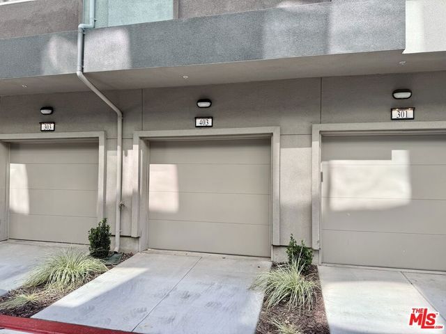 3356 Petunia Court 403, San Jose, CA 95117