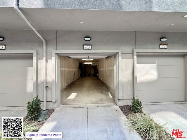 3356 Petunia Court 403, San Jose, CA 95117